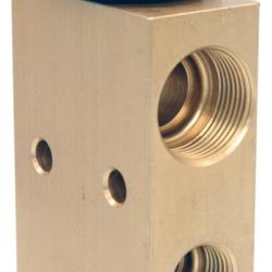 FOUR SEASONS 60087SK