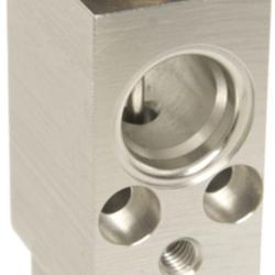 FOUR SEASONS 60088SK