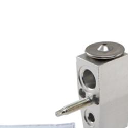 FOUR SEASONS 11762NK