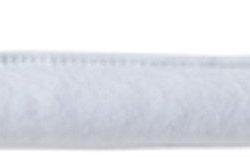 FOUR SEASONS 60142SK