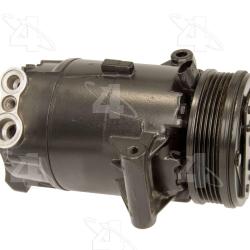 FOUR SEASONS TSR4199