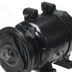 FOUR SEASONS TSR1874