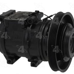 FOUR SEASONS TSR1881