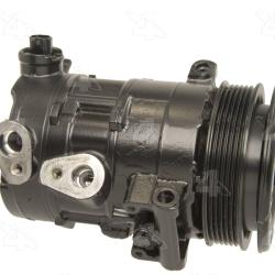 FOUR SEASONS TSR3096