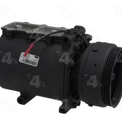 FOUR SEASONS TSR2121