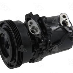 FOUR SEASONS TSR6172