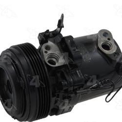 FOUR SEASONS TSR2133