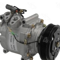 FOUR SEASONS TSR2148