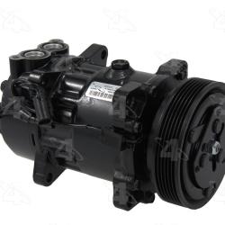 FOUR SEASONS TSR2168