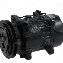 FOUR SEASONS TSR2195