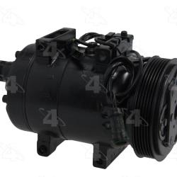 FOUR SEASONS TSR2209