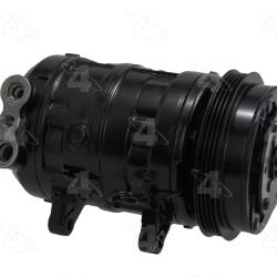 FOUR SEASONS TSR5715