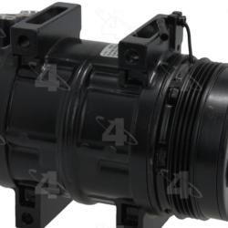 FOUR SEASONS TSR2235