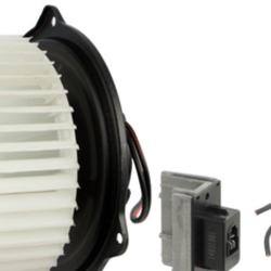 FOUR SEASONS 75016BRK2