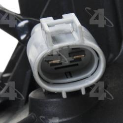 FOUR SEASONS 75250
