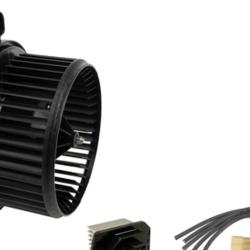 FOUR SEASONS 75817BRK7