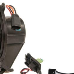 FOUR SEASONS 75865BRK2