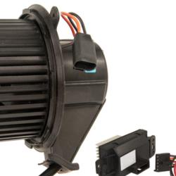 FOUR SEASONS 75865BRK3