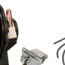 FOUR SEASONS 75867BRK1