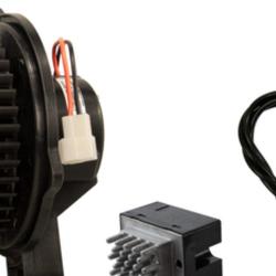 FOUR SEASONS 75867BRK4