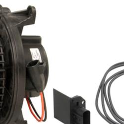 FOUR SEASONS 75882BRK1