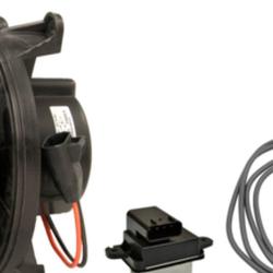 FOUR SEASONS 75882BRK2