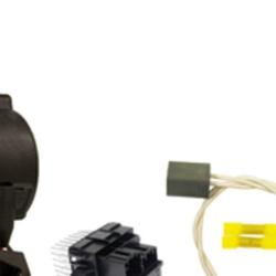 FOUR SEASONS 75886BRK3