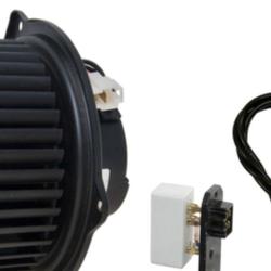 FOUR SEASONS 76959BRK2