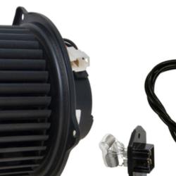 FOUR SEASONS 76959BRK3