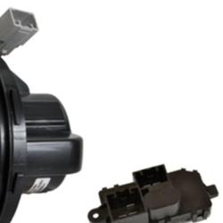 FOUR SEASONS 76973BRK1