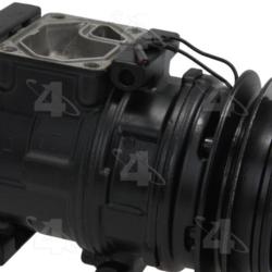 FOUR SEASONS TSR4944