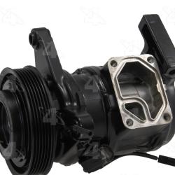 FOUR SEASONS TSR2296