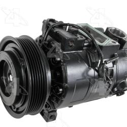 FOUR SEASONS TSR2315