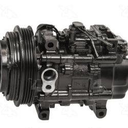 FOUR SEASONS TSR2328