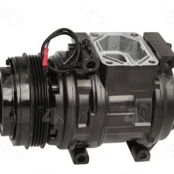 FOUR SEASONS TSR2351