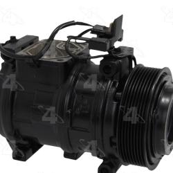 FOUR SEASONS TSR2368