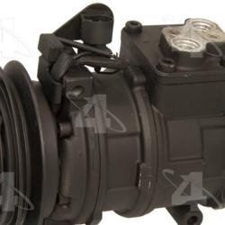 FOUR SEASONS TSR2377