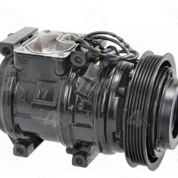 FOUR SEASONS TSR4742