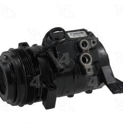 FOUR SEASONS TSR2420