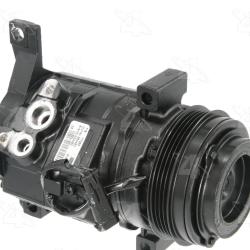 FOUR SEASONS TSR2425