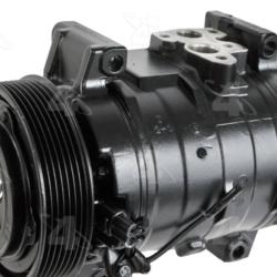 FOUR SEASONS TSR2898