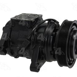 FOUR SEASONS TSR2475