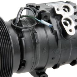 FOUR SEASONS TSR2480