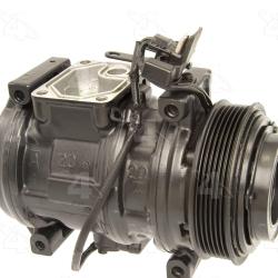 FOUR SEASONS TSR2519