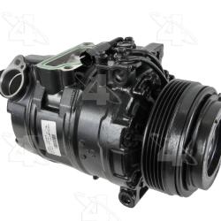 FOUR SEASONS TSR1894