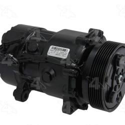 FOUR SEASONS TSR4456