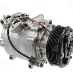 FOUR SEASONS TSR2702