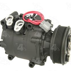 FOUR SEASONS TSR2703