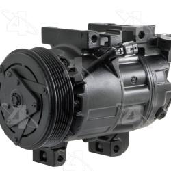 FOUR SEASONS TSR5904