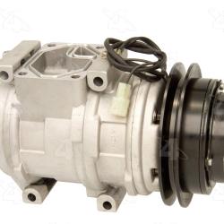 FOUR SEASONS TSN4944